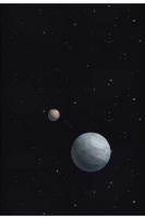 Star Wars 18.pdf